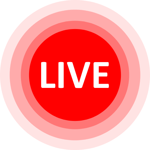 Livejasmon